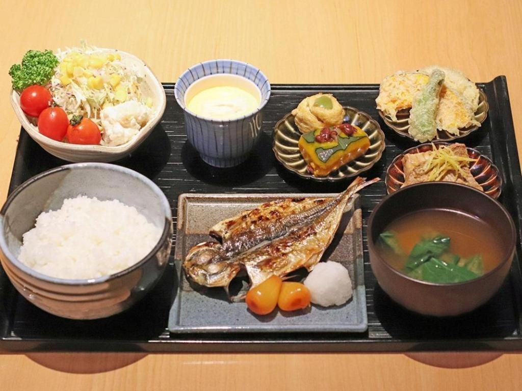 Chisun Hotel Utsunomiya Exterior photo